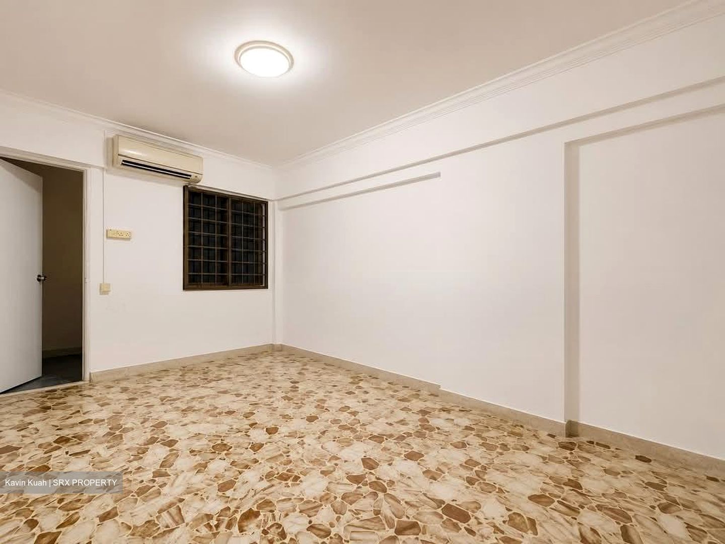 Blk 93 Geylang Bahru (Kallang/Whampoa), HDB 3 Rooms #587953131